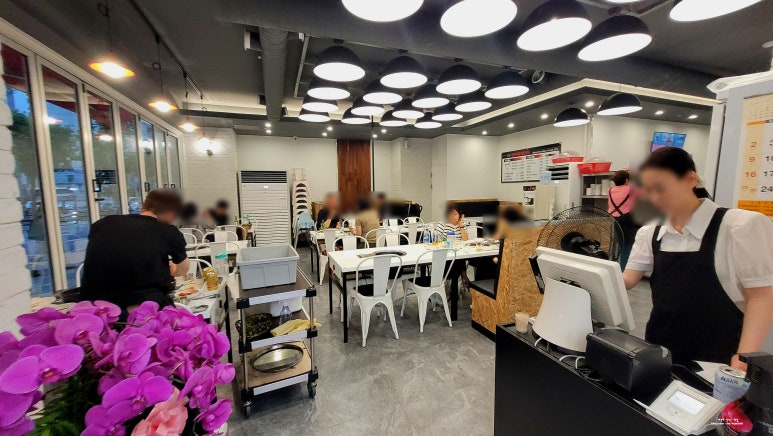 미스터정육식당 이미지