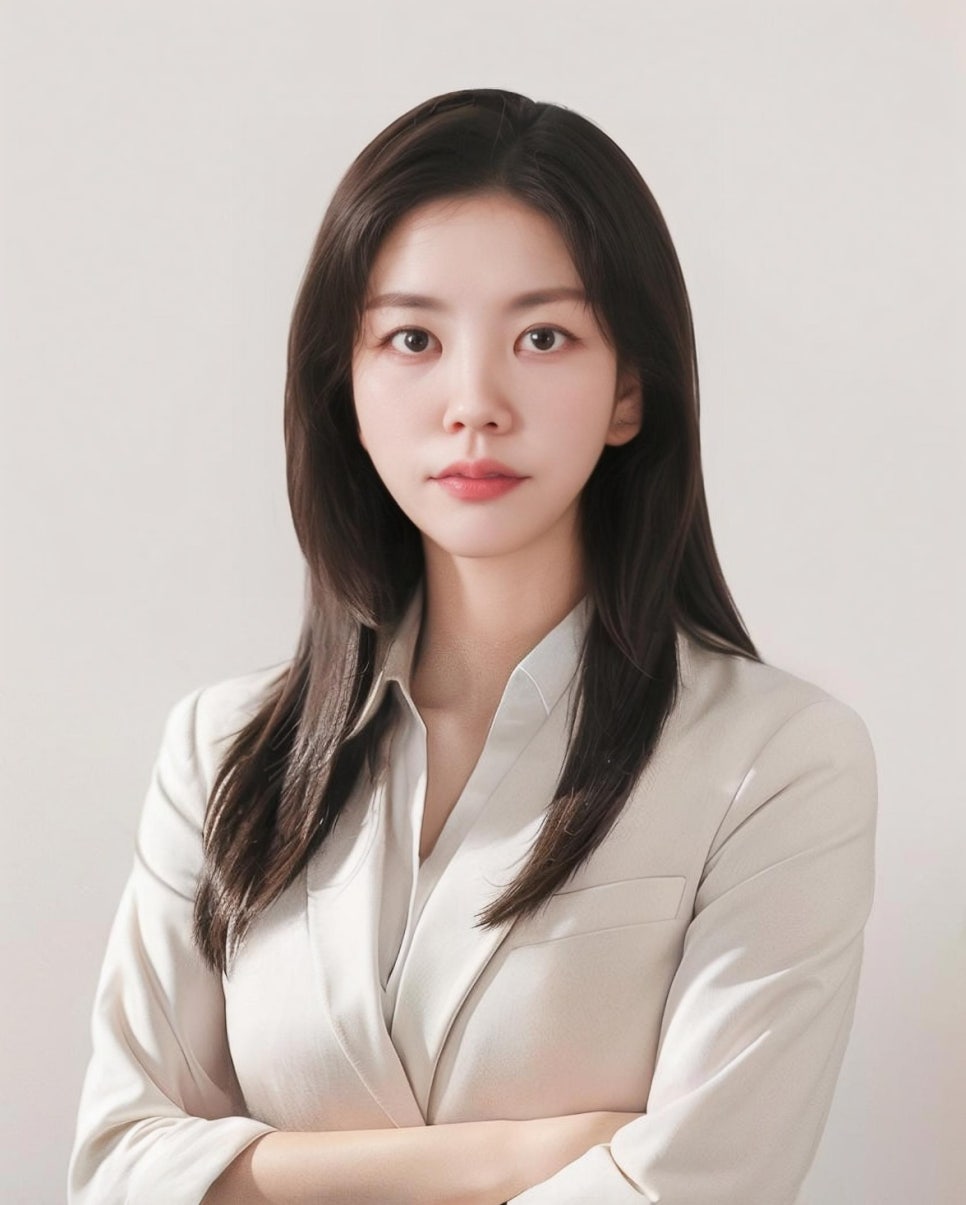 아레떼뷰티랩 이미지