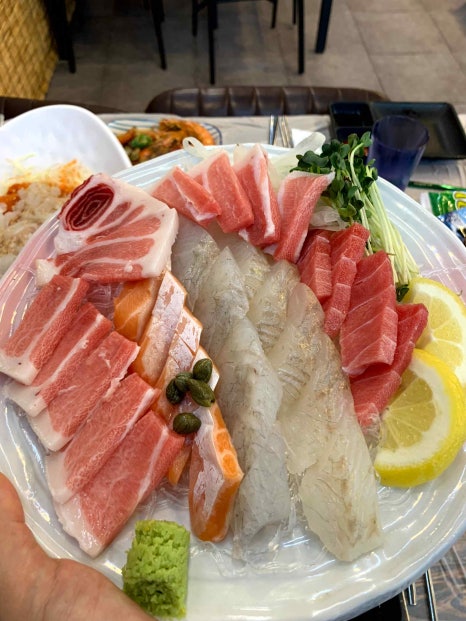 다산수산 이미지