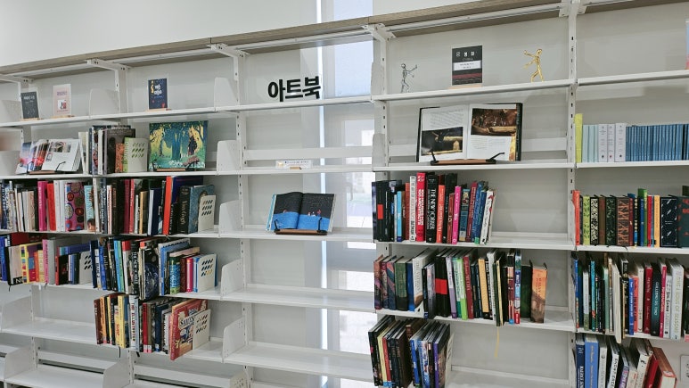 금샘갤러리 이미지