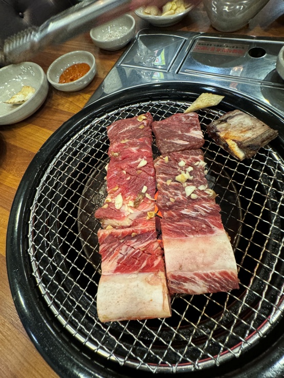 참숯한우천국덕이점 이미지