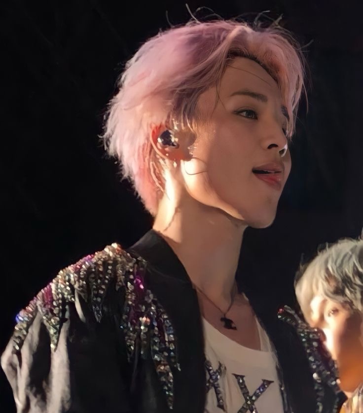 예림모텔 이미지