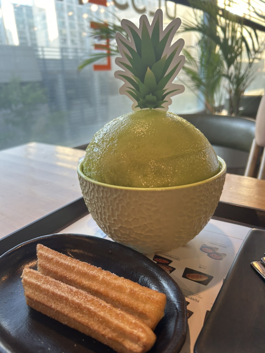 서윤산업 이미지