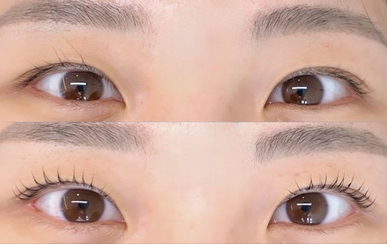 썸모어뷰티살롱 이미지