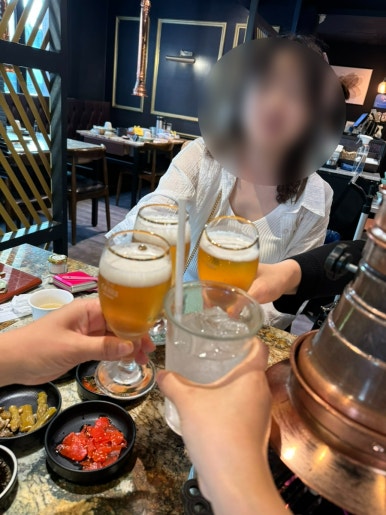 디오엠삼성 이미지