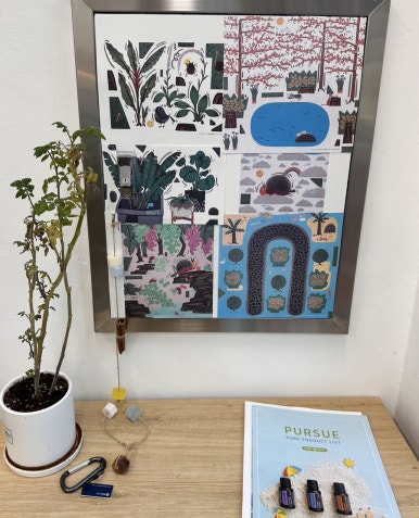 천연덕공방 이미지