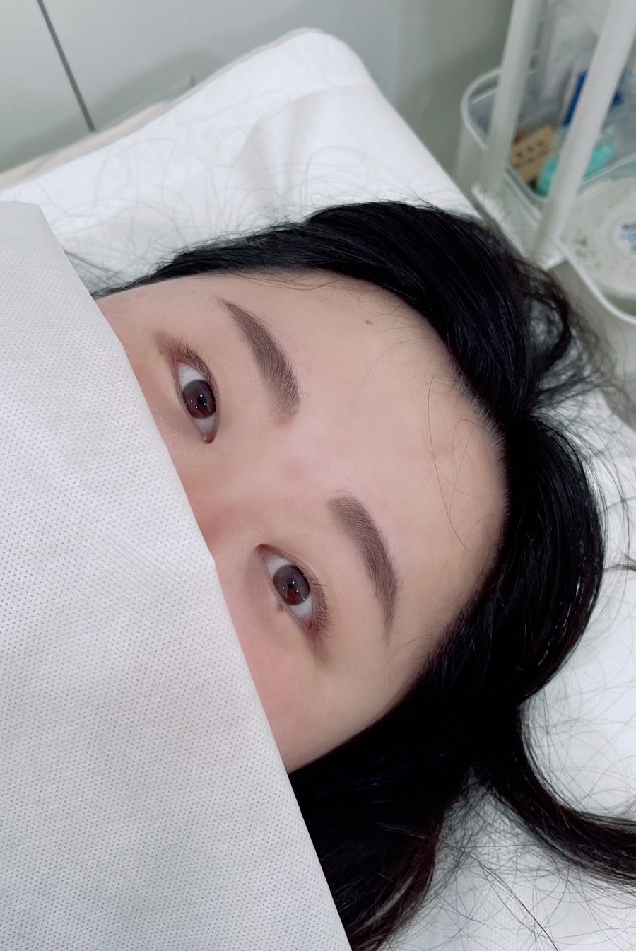 물드네일 이미지