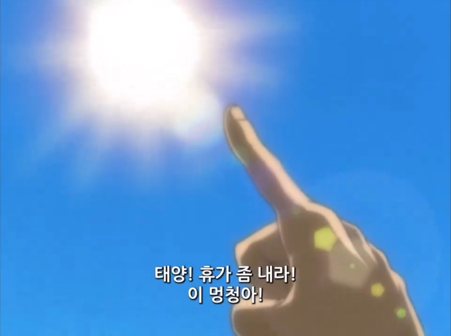 나임미용실 이미지