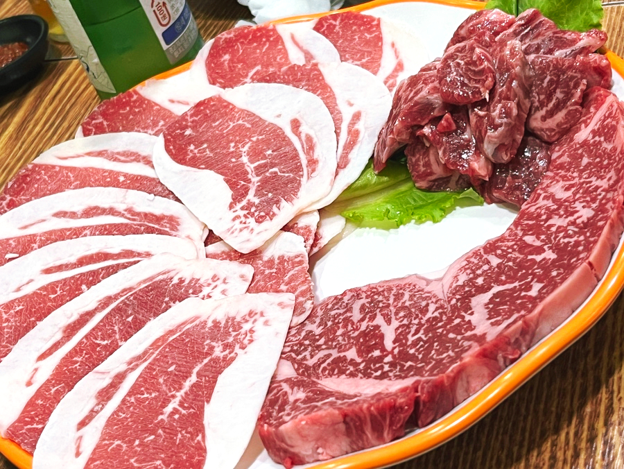 가야도로 이미지