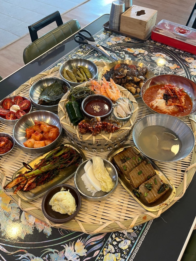 담양에너지 이미지