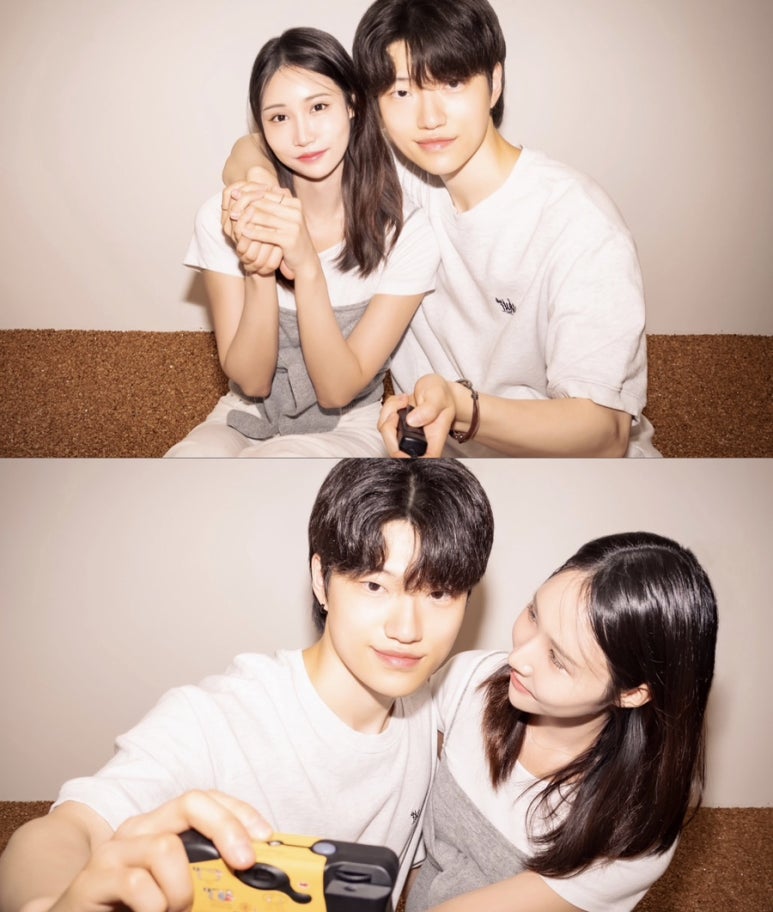대구사진관스튜디오CK 이미지