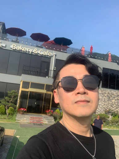 JK 제빵소 이미지
