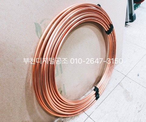 엘지공조 이미지