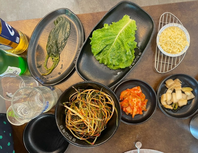 이서축산 이미지