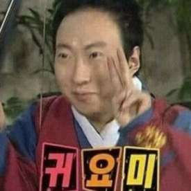 우연한 서점 이미지