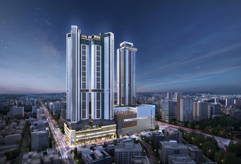 삼일엔지니어링 이미지