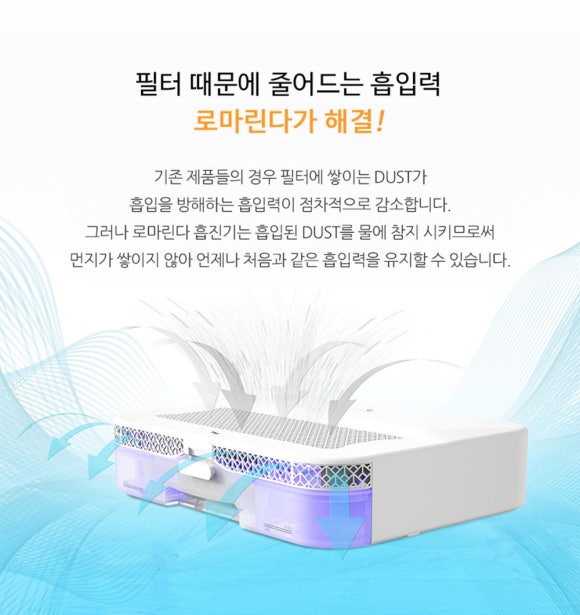 린다네일 이미지