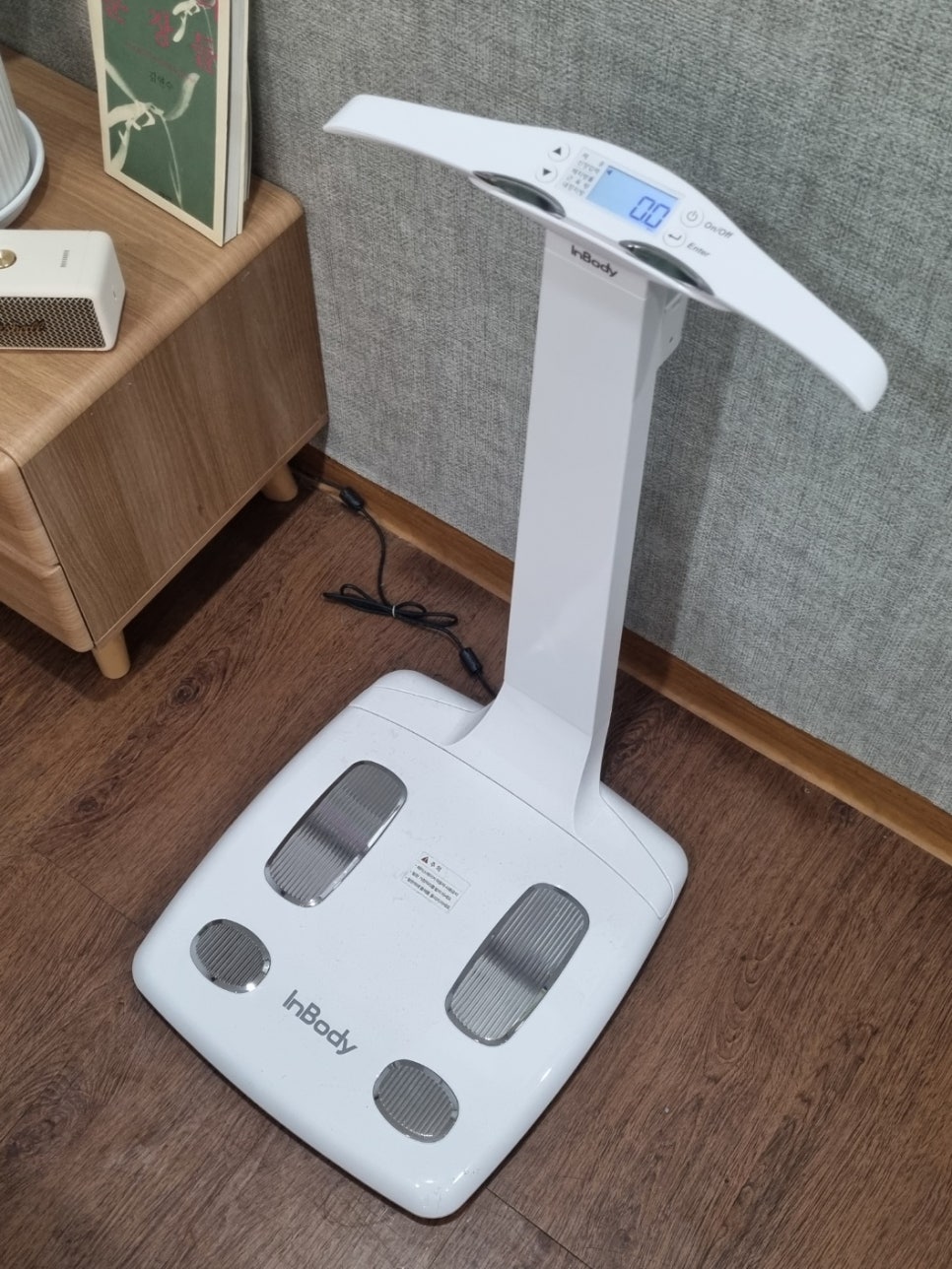 카페휴 이미지