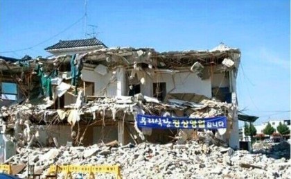 수피야 이미지