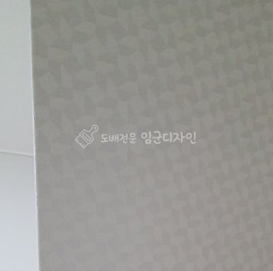 세종디자인 이미지
