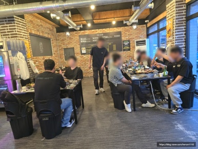 충남식육점 이미지