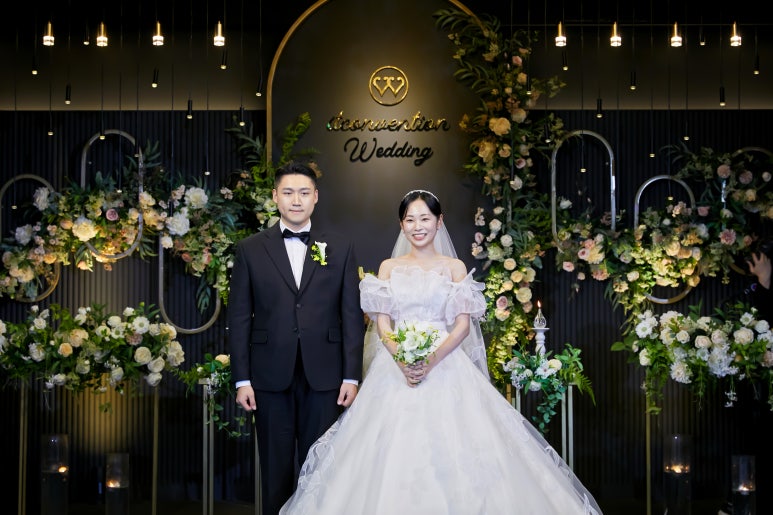 아이티정 이미지