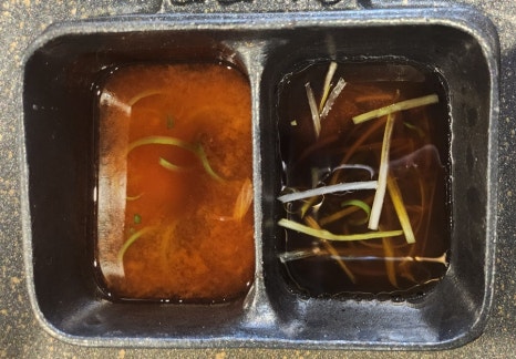 삼겹싸롱천안두정점 이미지