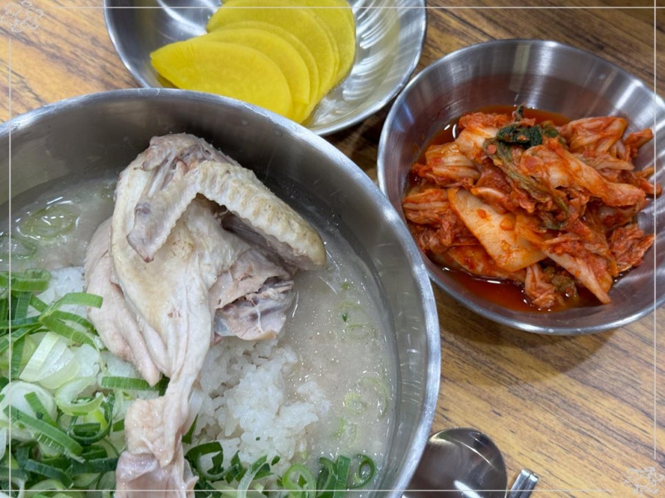 언양닭칼국수 인천계양점 이미지