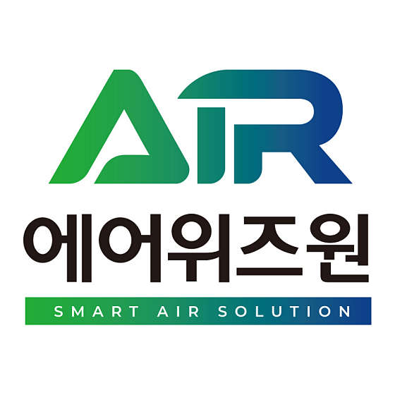에어위즈원 이미지