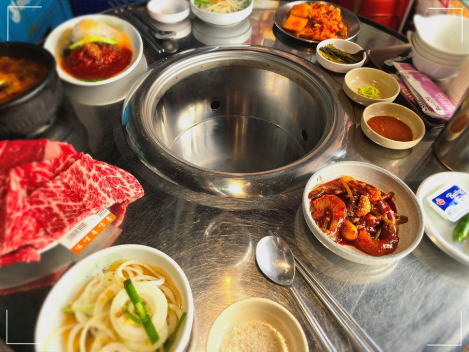 남영동양문 이미지