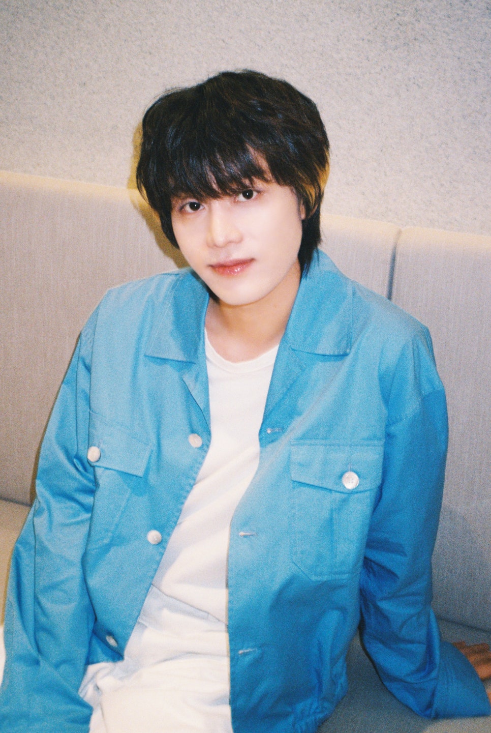 썬태일 이미지