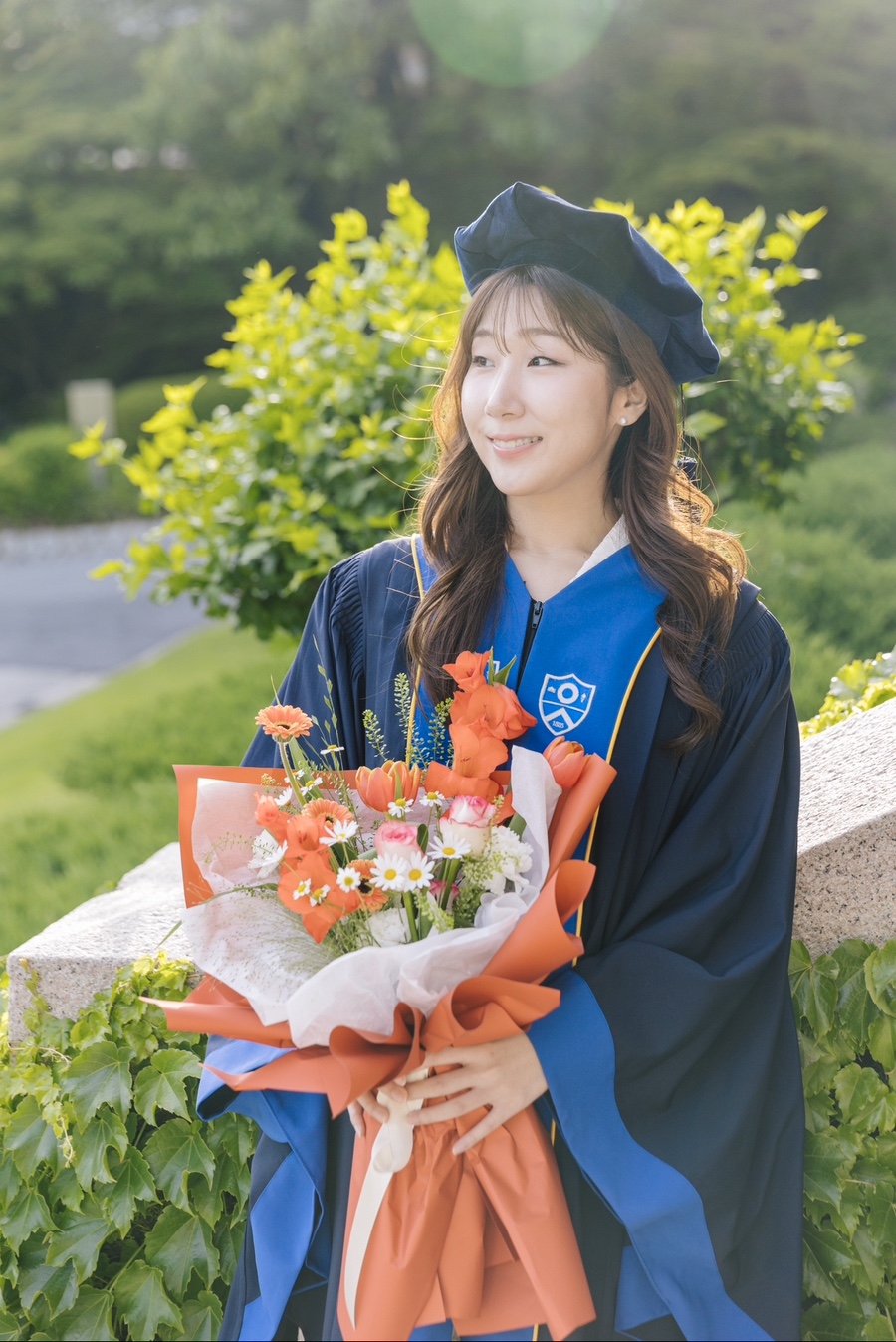 라피네플라워 이미지