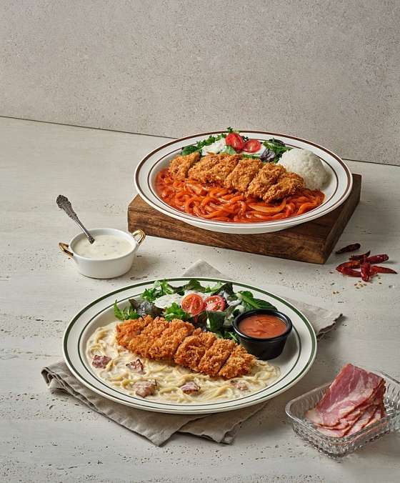 뜨돈 파주 운정 초롱꽃마을점 이미지