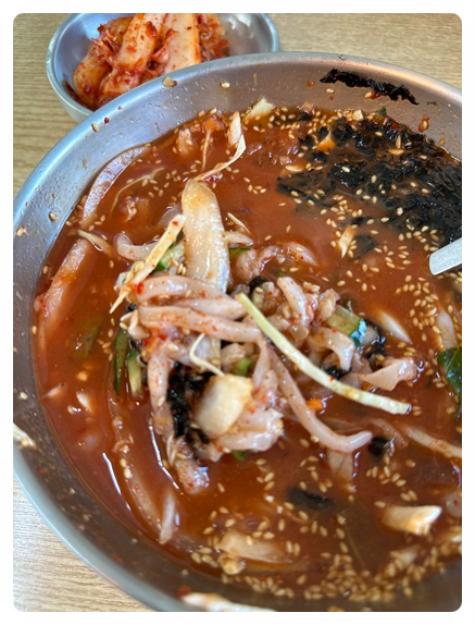 대운칼국수 이미지