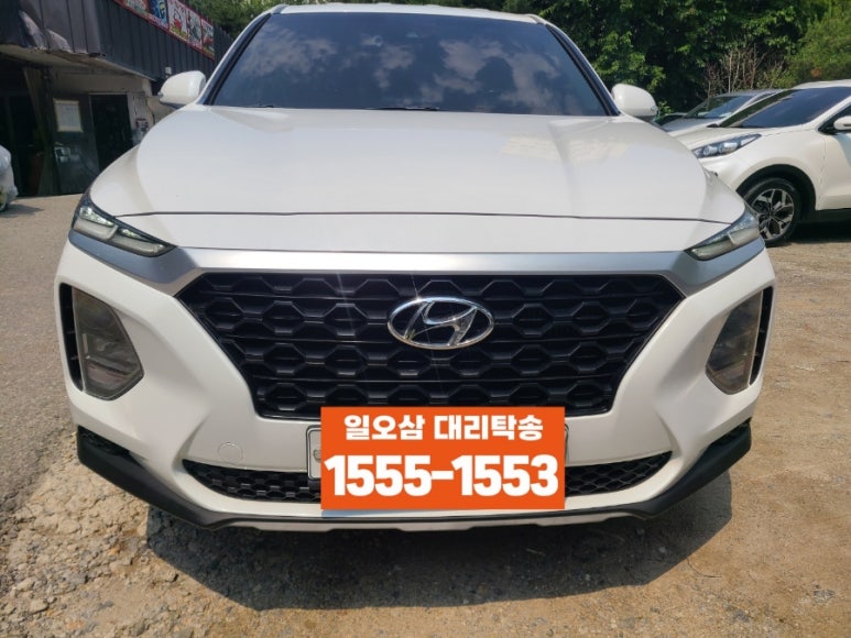 일오삼디자인 이미지