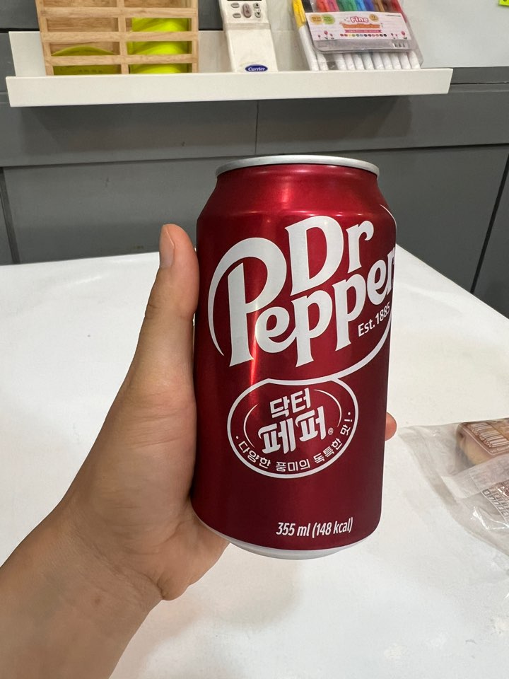 레드팟 이미지