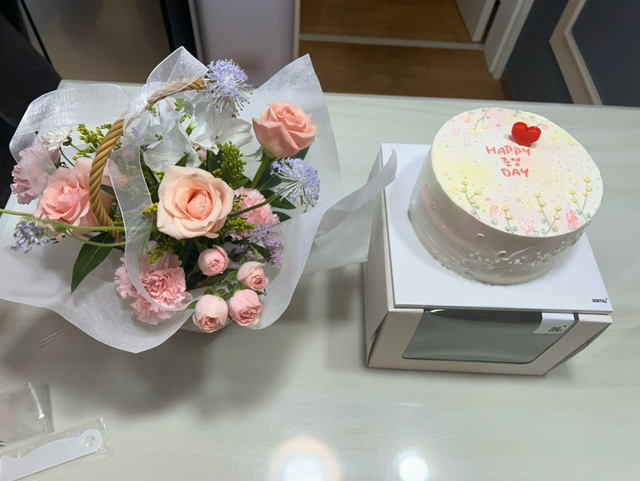 포아르플라워 이미지