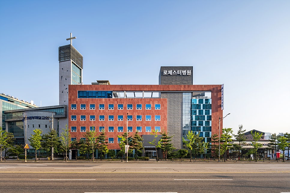 이례건축인테리어 이미지