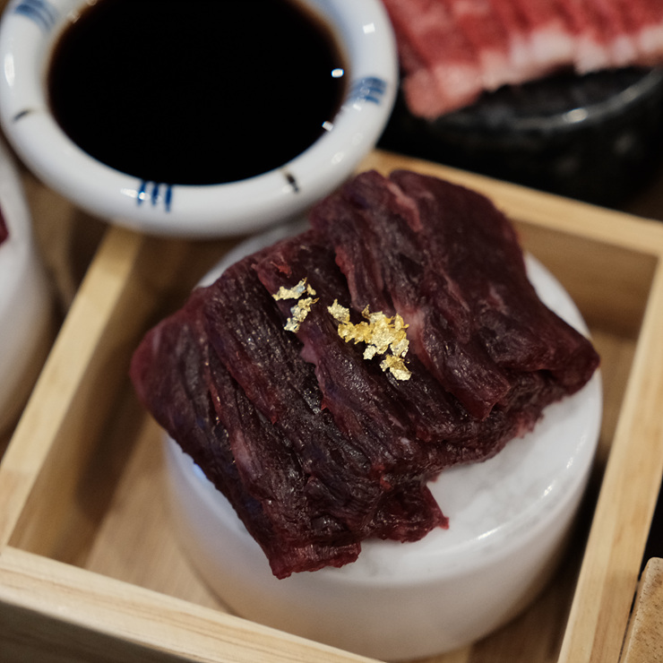 광복집 이미지