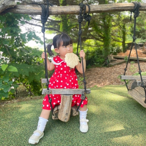 산들소리오리주물럭 이미지