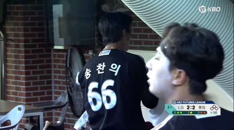 6월, 우리 이미지