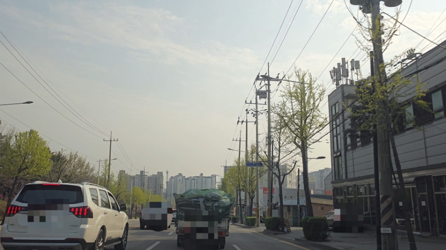 이동셀프주유소 이미지