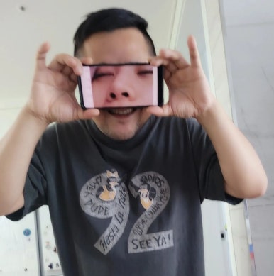 일심가스 이미지