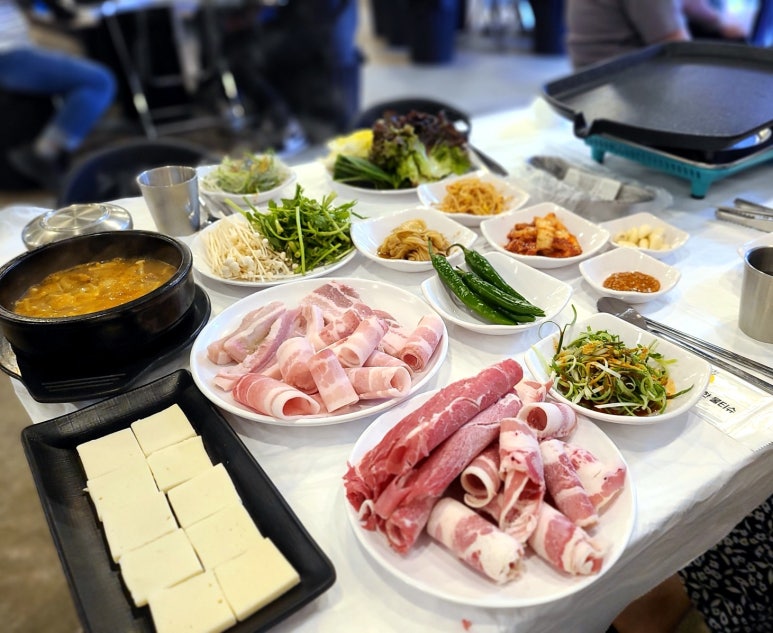 최대패인천 이미지