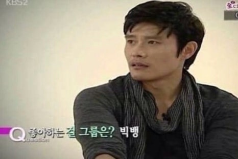 스시베이커리 이미지
