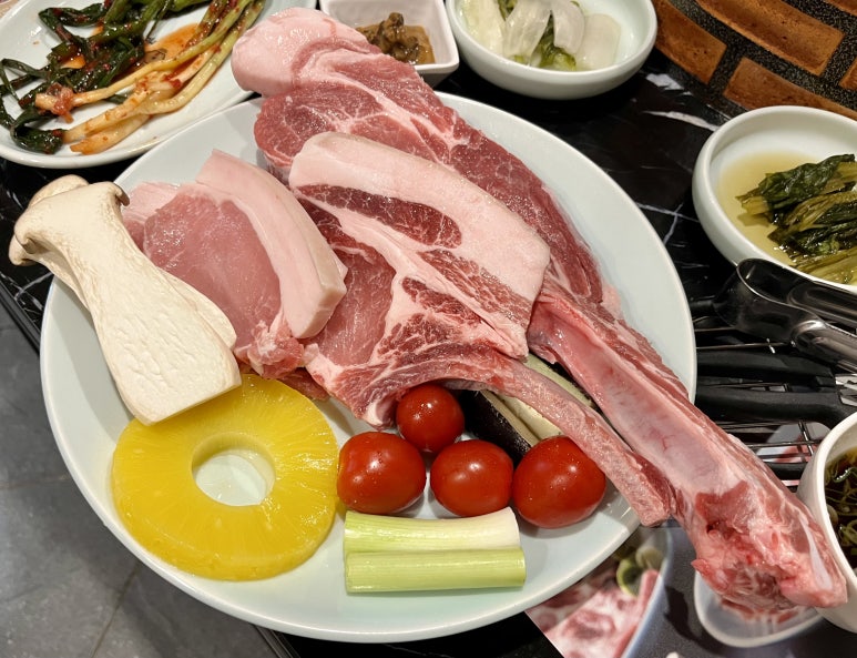 금각도 봉담점 이미지