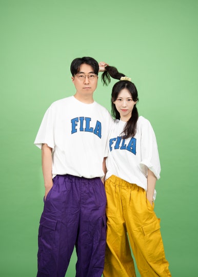 싼타사진관 이미지