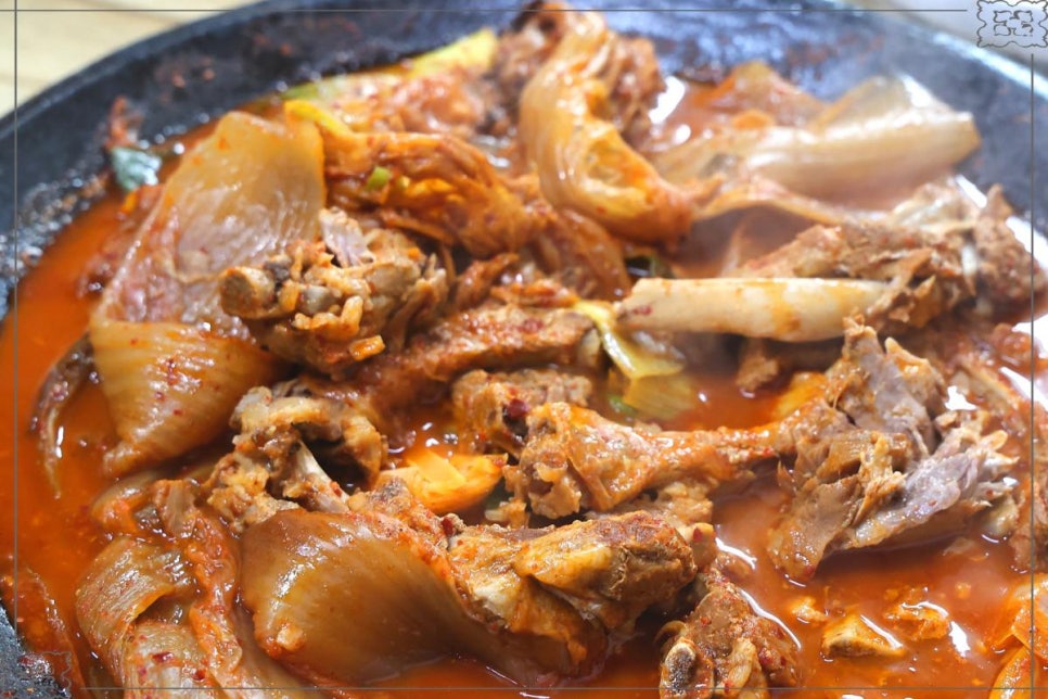 달래식당 이미지