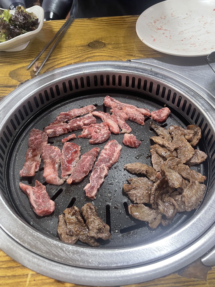 365먹골촌 이미지