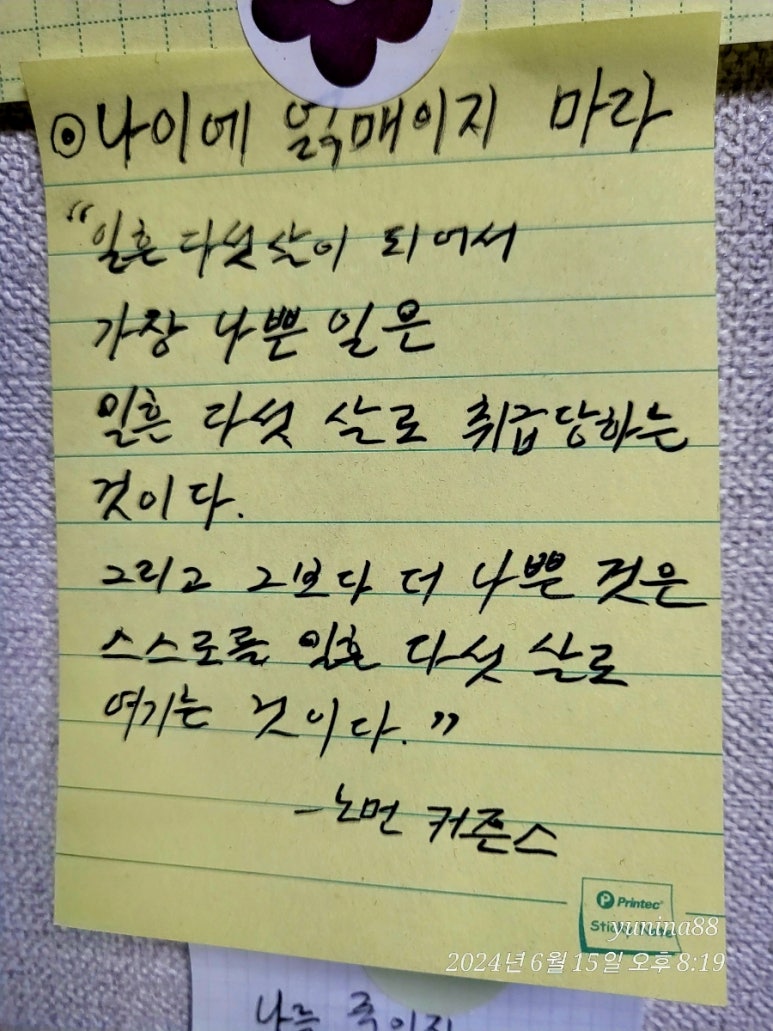 웰라이프코칭연구소 이미지